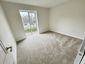 Photo 9- click for photo gallery